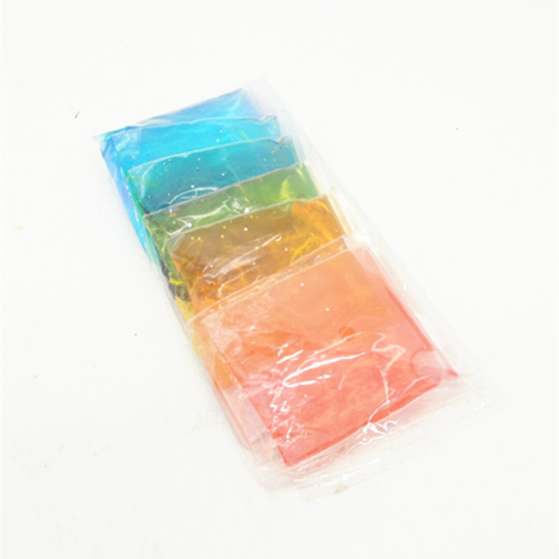 Product Image Gallery