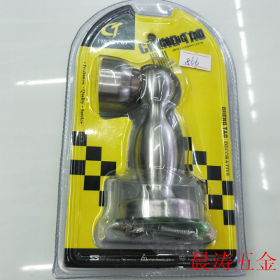 866 suction wall vacuum suction accessories