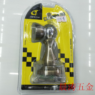618 suction wall vacuum suction accessories