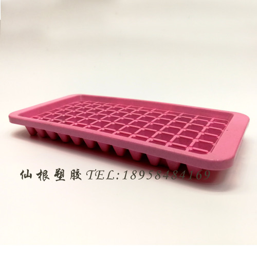 72 ge mai incense ice mold creative large capacity plastic frozen ice tray 229 81-72