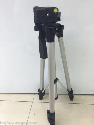 STC-360 d-SLR photography tripod 1.7 m