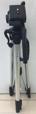 STC-260 d-SLR photography tripod 1.6M