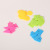 Jigsaw puzzle jigsaw puzzle puzzle puzzle piece puzzle puzzle learning tool.