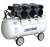 HONGWUHUAN  Silent Oil Free Air compressor