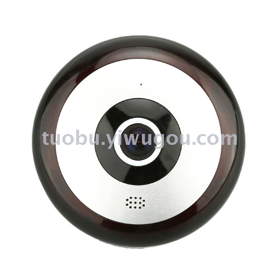 Product Image Gallery