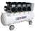 HONGWUHUAN  Silent Oil Free Air compressor