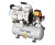 HONGWUHUAN  Silent Oil Free Air compressor