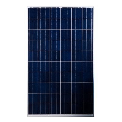 PV panels solar panel solar panels solar power components