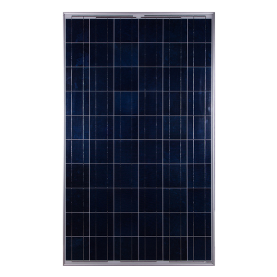 PV panels solar panel solar panels solar power components