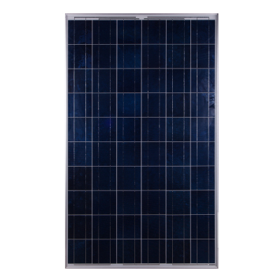 PV panels solar panel solar panels solar power components