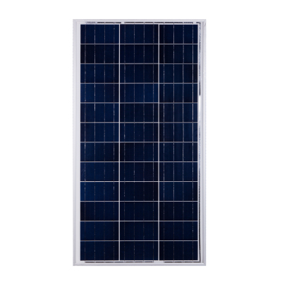 PV panels solar panel solar panels solar power components