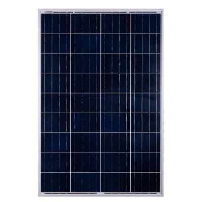 PV panels solar panel solar panels solar power components