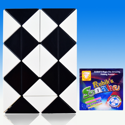 Manufacturer direct selling pan-new fun 24 magic applications (opp packaging)
