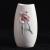 Gao Bo Decorated Home Pinch Ceramic Vase Home Ceramic Decorative Crafts