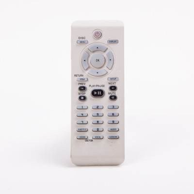 TV universal remote control LCD TV LCD LED