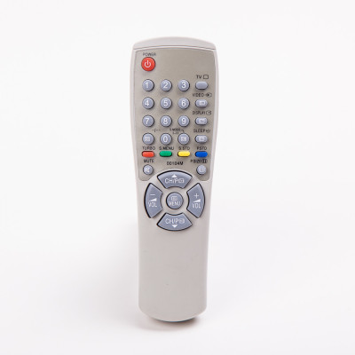 Common TV remote control suitable for Samsung