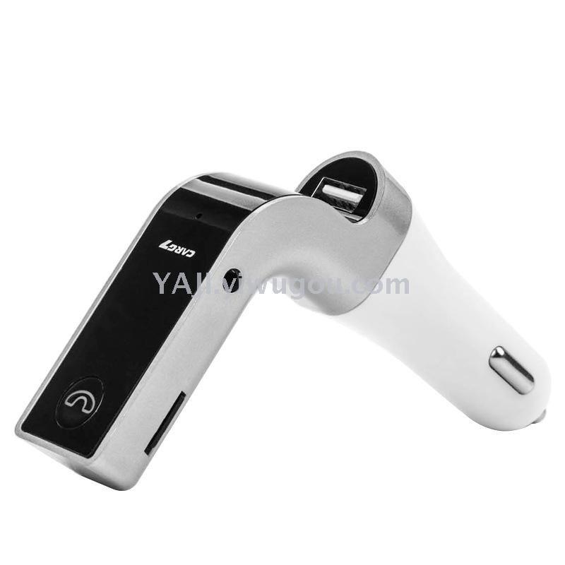Product Image Gallery