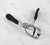 Instant super wide Angle 3D curl eyelash curler beauty tool wholesale eyelash clip 7001.