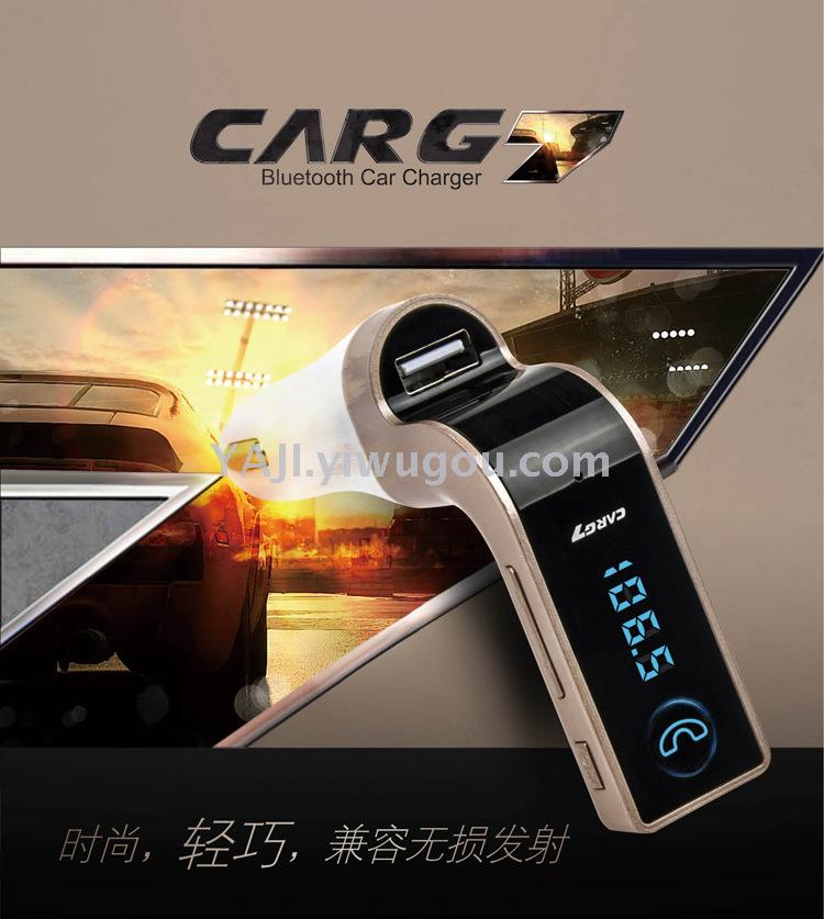 Product Image Gallery