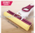 Good daughter - in - law U 33 cm series rubber cotton mop double roller type household stainless steel sponge mop