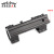 30, 11mm diameter one-piece high narrow sight bracket clamp