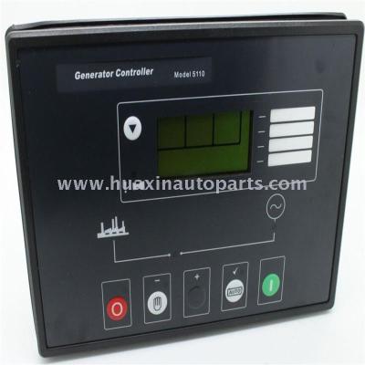DSE start control modul  DSE5110
