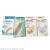 Disposable breathable wound patch   Sterile anti-wear foot medical wound patch   Daily wound patch