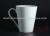 Glass mugs promotional ceramic mug customized advertising gifts business Cup