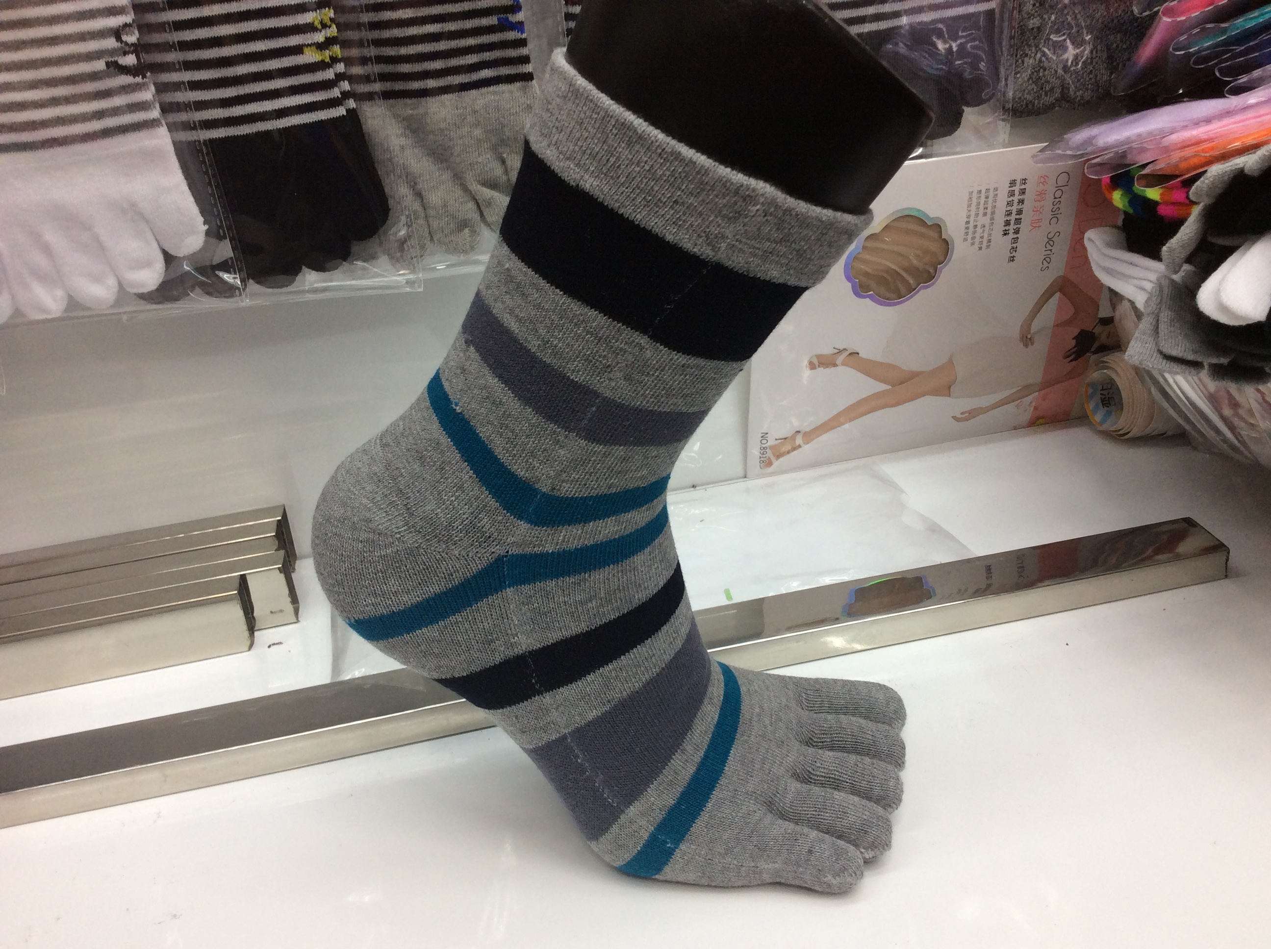 Product Image Gallery