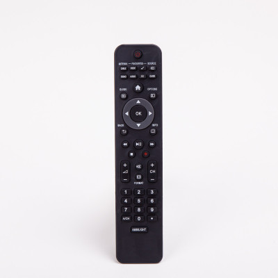 TV universal remote control LCD TV LCD LED