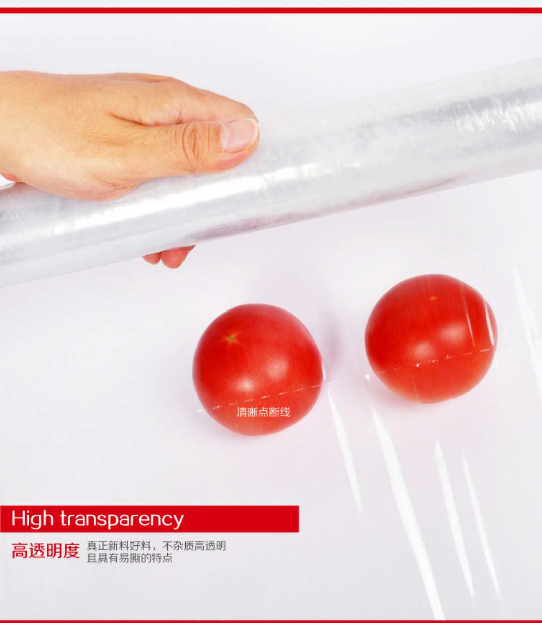 Product Image Gallery