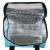 600D ice packs. insulated bags