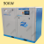 55kw 75kw 90kw 110kw Permanent magnet frequency conversion