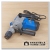 Factory Direct Sales Multifunctional Impact Drill Household Electric Tools