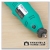 Electric Mini Grinder Set Jade Engraving Machine Grinding Machine Electrical Grinding Machine Electric Drill