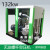 Hongwuhuan 132kw oil free screw air compressor