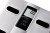 Intelligent Electronic Scale   Household Body Scale   Healthy Weight Scale   Electronic Scale   Healthcare Medical Scale