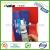 Wholesale NYUNNAI HI-TEMP Gasket Maker Silicone RTV Sealant Fast Cure with Best Quality