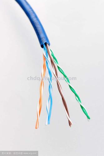 ultra-five lan cable cat6 sftp network cable onelect