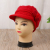 Qiu Dong Season for Women Add Wool Rabbit Hair Hat Beret fashion