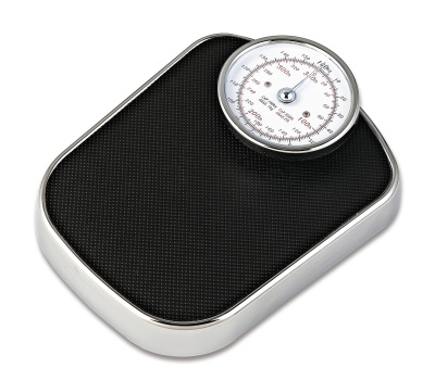Intelligent Electronic Scale  Mechanical Health Scale  Household Body Scale   Medical Health Scale