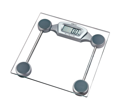 Intelligent electronic scale   household human scale   health weighing scale   medical electronic scale