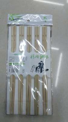 10 mimeographed lettering chopsticks chopsticks white chopsticks kitchen supplies