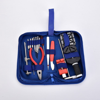 High-quality tool set watch watch accessories watch repair remove watch tools