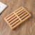 Foot Foot Foot Acupuncture Massager Wooden Foot Foot Foot Foot Massage Roller Solid Wood