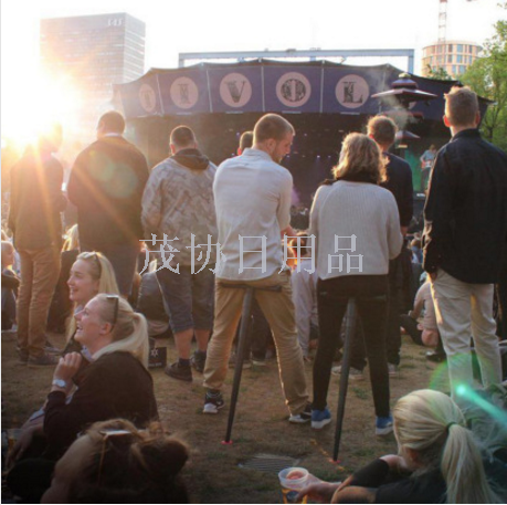 Product Image Gallery