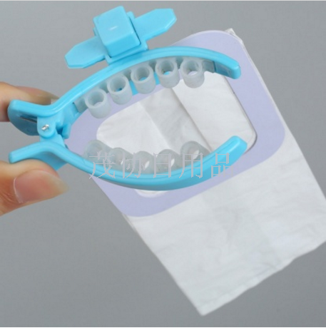 Product Image Gallery