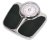 Intelligent electronic scale, mechanical health scale  household human body scale   health weighing scale