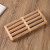 Foot Foot Foot Acupuncture Massager Wooden Foot Foot Foot Foot Massage Roller Solid Wood