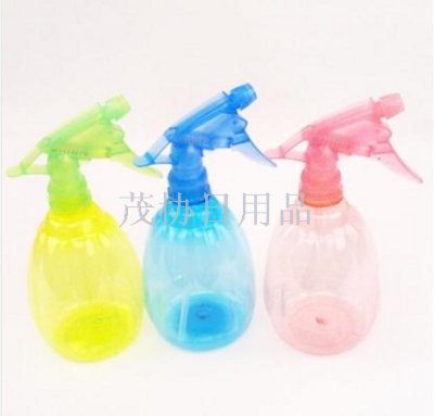 TV TV Purchase Wholesale Watering Machine Watering Vase Hair Dressing Tool Plastic Watering Can